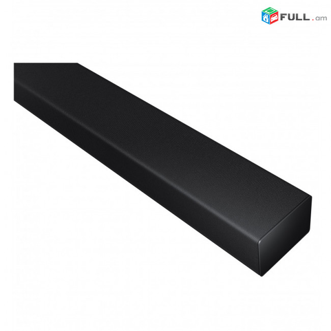 Soundbar SAMSUNG HW-A430/RU