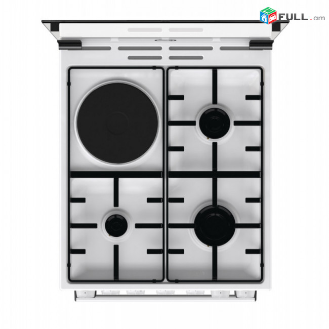 Գազօջախ GORENJE GK5B41WD