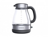 Թեյնիկ KENWOOD ZJG112CL