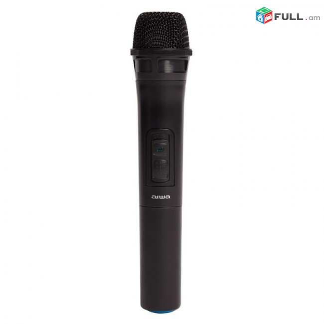 Ձայնային համակարգ AIWA KBTUS-710