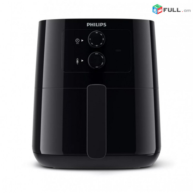 Ճարպաջեռոց PHILIPS HD9200/90