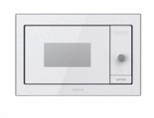 Միկրոալիքային վառարան GORENJE BM235G1SYW