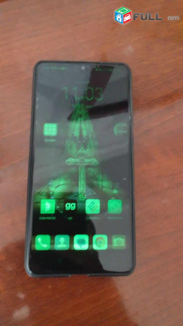 Huawei p30 