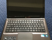 HP Pavilion dv3 notebook notbuk նոթբուք որակյալ ու մատչելի 2gb RAM 250gb HDD