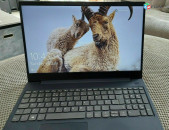 Lenovo ideapad s340