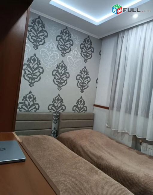 Բնակարան Ավանում