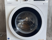 Լվացքի մեքենա Beko 