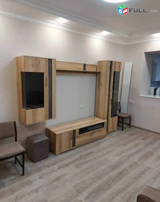Կոմիտաս