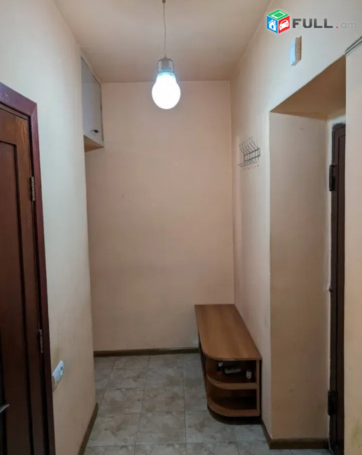 Կոմիտաս