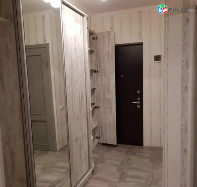 Կոմիտասի