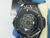 Hublot Տղամարդու  ժամացույց