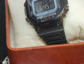 Casio electrik