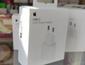 Apple USB-C Adapter 20W Original