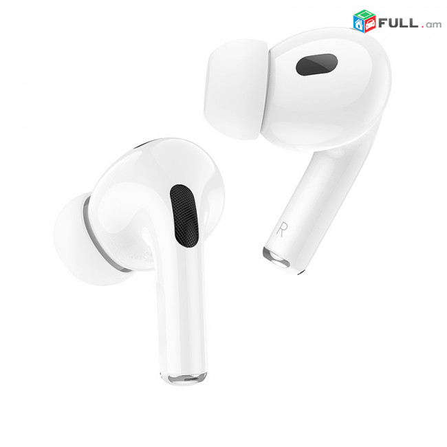 airpods pro 2 lux copy HOCO EW77 TWS True wireless Bluetooth 5.4 Stereo Headset