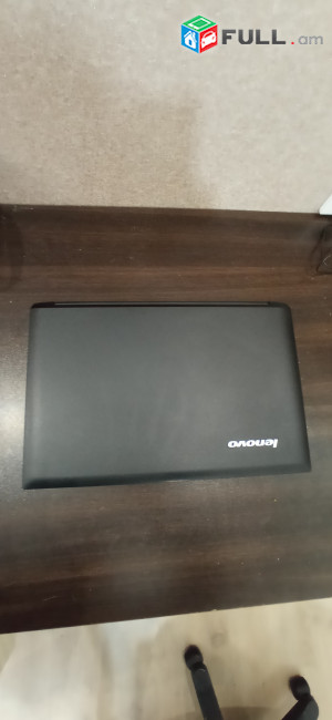 Lenovo B570e core i5 2.5GHz up to 3.1GHz