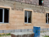 Երեսապատում աբլիցովկա