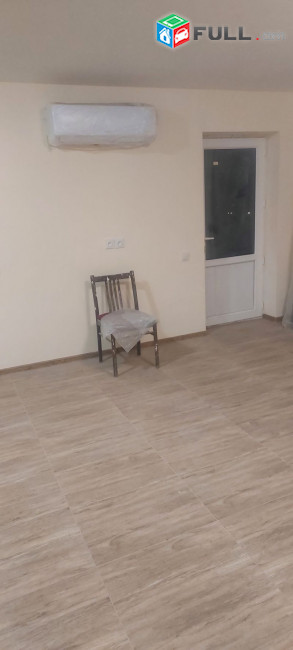 նորակառույց շենքում հարմարավետ բնակարան