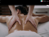 MASSAGE