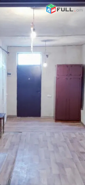 Պռոշյան սովխոզ