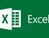 Excel daser das@ntacner