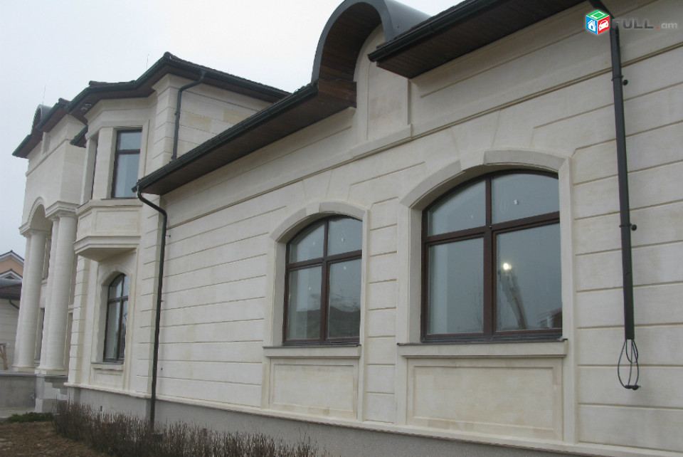 Քարերի հղկում, shilifovka, շլիֆովկա