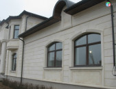 Քարերի հղկում, shilifovka, շլիֆովկա