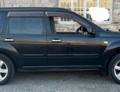 Nissan X-Trail , 2005թ.