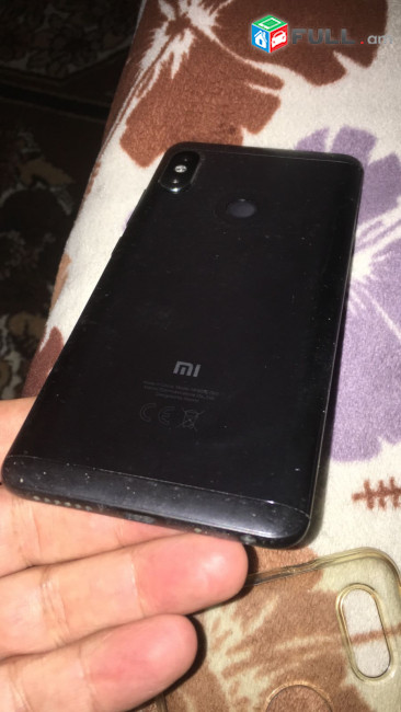 Xiaomi 