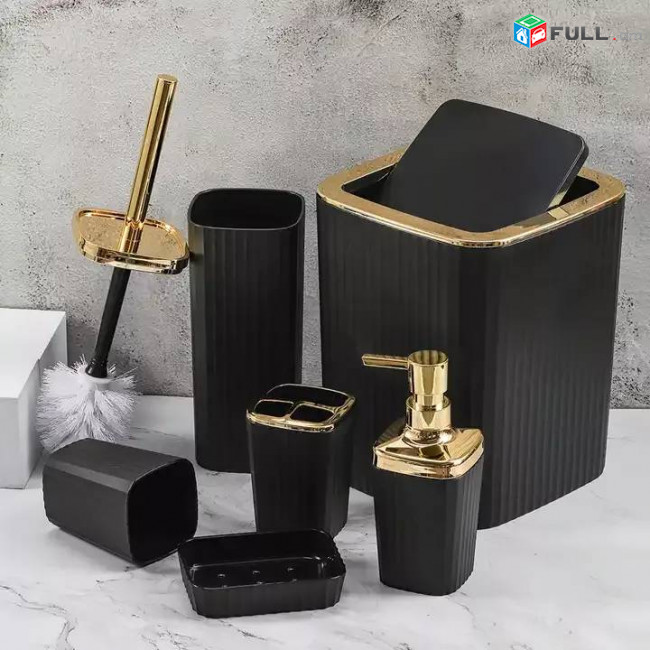 ԼՈԳԱՐԱՆԻ ՊԼԱՍՏԻԿ ՊԱՐԱԳԱՆԵՐԻ ՀԱՎԱՔԱԾՈՒ
