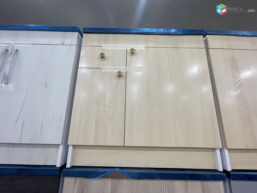 Խոհանոցային լվացարան, մոյկա 50սմ*80սմ*85սմ, мойка, moyka