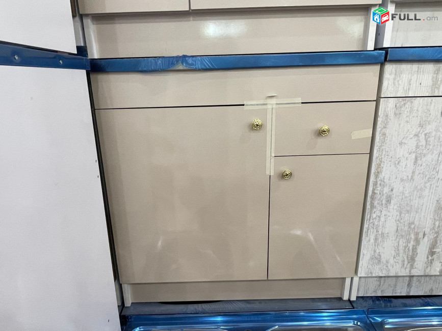Խոհանոցային լվացարան, մոյկա 50սմ*80սմ*85սմ, мойка, moyka