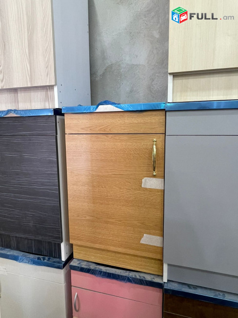 50 * 50 մոյկա, խոհանոցային լվացարան, լվացարան мойка