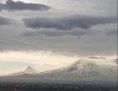 Զորավար Անդրանիկ պողոտա