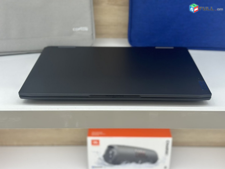 Lenovo IdeaPad Gaming 3