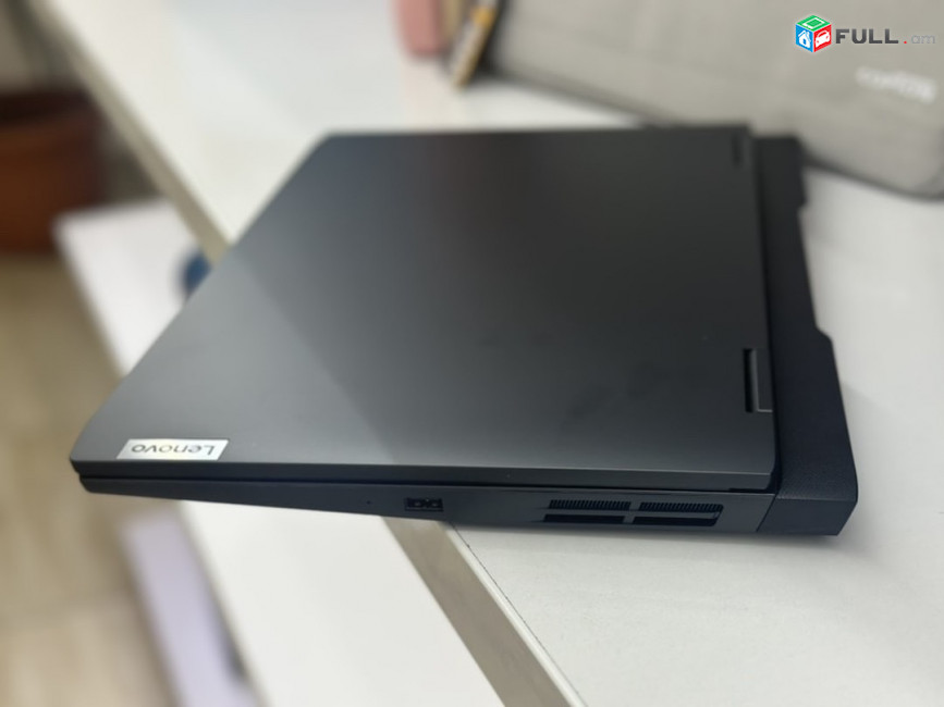 Lenovo IdeaPad Gaming 3