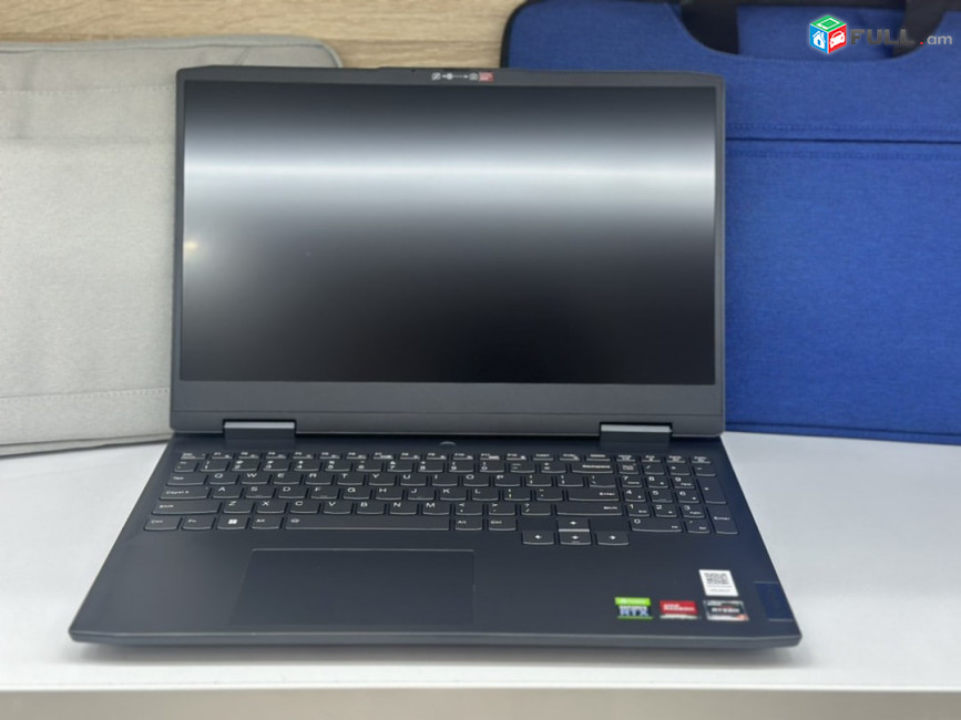 Lenovo IdeaPad Gaming 3