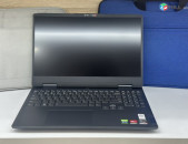 Lenovo IdeaPad Gaming 3