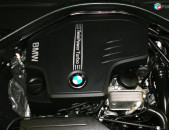 Bmw f30 n20 b20 mator