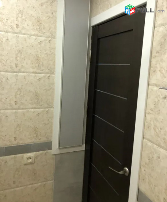 A0004-18/ Վարձով 2 սենյականոց բնակարան Քանաքեռ Զեյթունում