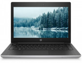 HP 430G5 Laptop, Notebook, դյուրակիր համակարգիչ ноутбуки CORE i5-8250U/8GB RAM/256GB SSD/DVD-RW + 1տարի երաշխիք