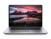 HP 850G1 Laptop, notebook, ноутбуки, դյուրակիր համակարգիչCORE i5 4300U/8GB RAM/256 GB SSD/DVD-RW + 1տարի երաշխիք