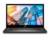 DELL 7400 Laptop, Notebook, դյուրակիր համակարգիչ ноутбуки CORE i5 8365U /8 GB RAM /256 GB HDD + 1 տարի երաշխիք