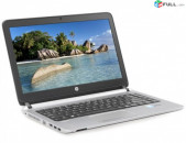 HP 430G3 Laptop, Notebook, դյուրակիր համակարգիչ ноутбуки CORE i5 6200U /4GB RAM /500 GB HDD + 1տարի երաշխիք