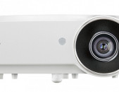 Պրոյեկտոր проектор projector BENQ MW727 + 1տարի երաշխիք