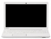 Тoshiba L50 դյուրակիր notebook ноутбук Core i5 4210U / 15.6'' / 8 GB RAM / 250 GB SSD + 1 տարի երաշխիք