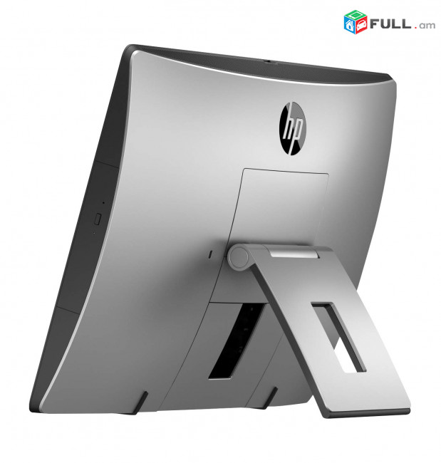 Մոնոբլոկ, Моноблок, All in One HP Pro One 400G2 Core I3 (6100T) / SSD 128GB/RAM 4 GB + 1 տարի երաշխիք