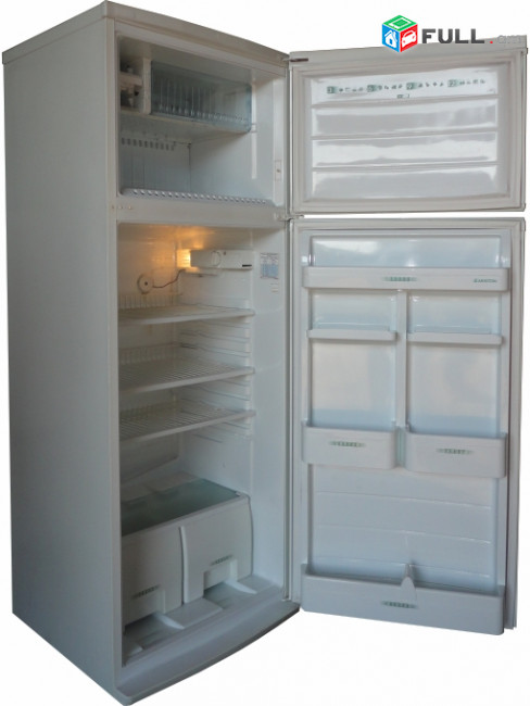 ARISTON NO FROST ENF 305 X 