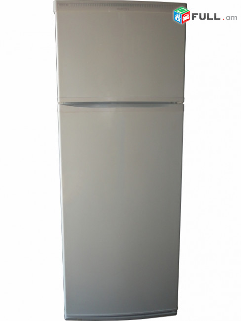 ARISTON NO FROST ENF 305 X 