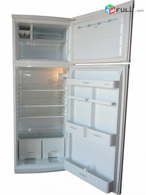 ARISTON NO FROST ENF 305 X 