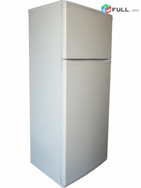 ARISTON NO FROST ENF 305 X 